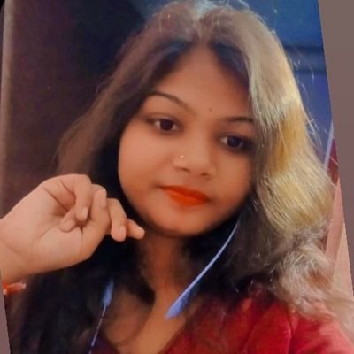 vinita_singh74's profile picture. कमजो़र लोग बदला लेते हैं, मज़बूत लोग क्षमा करते हैं, 
बुद्धिमान लोग इग्नोर करते हैं।। 🥀💫💯