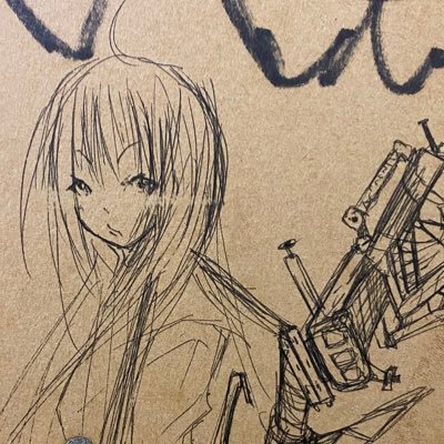 nekosukisuki_4's profile picture. 短い毛足のチナマ