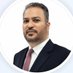 Khalil Almarzooq (@khalilalmarzooq) Twitter profile photo Khalil Almarzooq (@khalilalmarzooq) Twitter profile photo