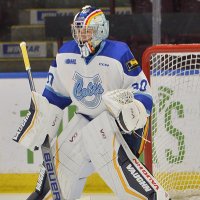 Sam Hillebrandt (@samhillebrandt) 's Twitter Profile
