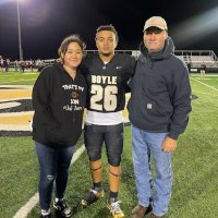 Josh Bixler (@joshbixler4) 's Twitter Profile