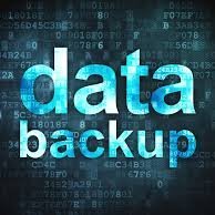 Data Backup home of the most reliable #databackup data imaging , backup , data replication , disaster recovery and cyber security news @databackup