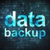 Data Backup 🃏 (@databackup) Twitter profile photo Data Backup 🃏 (@databackup) Twitter profile photo