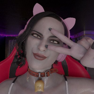 Eros3D_ Profile Picture