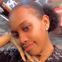 planned girlfriend ❤️ (@kmshallotte) 's Twitter Profile