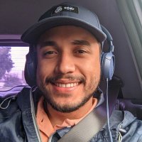 Anthony Jimenez (@sranthony96) 's Twitter Profile
