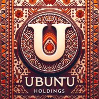 UBUNTU HOLDINGS(@ubuntu_moz) 's Twitter Profile Photo