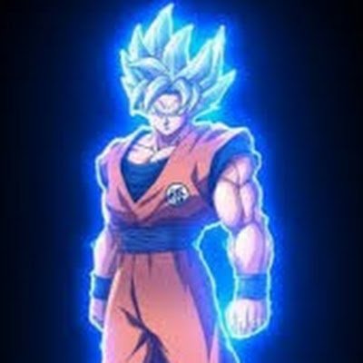 Chinwuba_'s profile picture. Developer @buildwithvelto