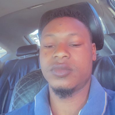 olayinka_aare12's profile picture. New Born Affiliate Marketer   **Entrepreneur