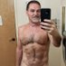Ralph Freitas (@ralphfreitas5) Twitter profile photo Ralph Freitas (@ralphfreitas5) Twitter profile photo
