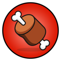 BONE Türkiye #BONE 🇹🇷 (@bonelover228461) 's Twitter Profile Photo BONE Türkiye #BONE 🇹🇷 (@bonelover228461) 's Twitter Profile Photo