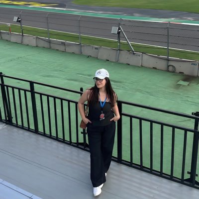Bebita arquitectónica:)) | Art enthusiast | F1Lover #44 #11