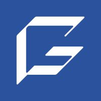 GΛRDNER (@gardnerstudio) 's Twitter Profile Photo GΛRDNER (@gardnerstudio) 's Twitter Profile Photo