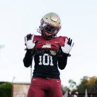 Brian Diggs (@b_diggs14) 's Twitter Profile
