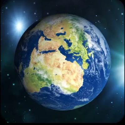 sonsuzbirahsen's profile picture. 