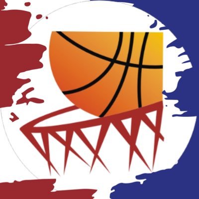 CBC2H's profile picture. • Senior 1ªNacional Femenino • Senior Liga EBA • Cantera con más de 50 años de historia •