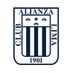 Frente Íntimo (@frenteintimo) Twitter profile photo Frente Íntimo (@frenteintimo) Twitter profile photo