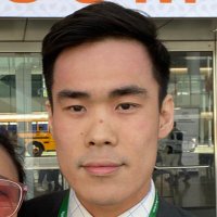 Steven Shiyang Zhang, MD(@notquiteSteven) 's Twitter Profile Photo