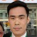 Steven Zhang (@thenotoriousekg) Twitter profile photo Steven Zhang (@thenotoriousekg) Twitter profile photo