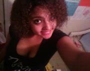 Beena_Baby126's profile picture. Im soooo Mindless!! & i love love love love love my babyy Princeton!! #TeamMindless #TeamFollowback #TeamTwist #JETSETTER