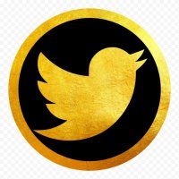 بن علي ـ დɺᴥoɺɭ╯ (@s2_2sa) 's Twitter Profile Photo بن علي ـ დɺᴥoɺɭ╯ (@s2_2sa) 's Twitter Profile Photo