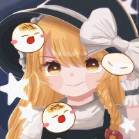 けびん | Ryouta Nihei (@kebin_rn) 's Twitter Profile