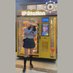 Shyliez (@shyliez121678) Twitter profile photo Shyliez (@shyliez121678) Twitter profile photo