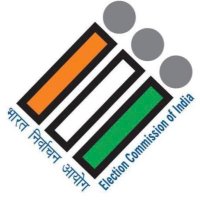Election Commission of India(@ECISVEEP) 's Twitter Profileg