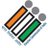 Election Commission of India