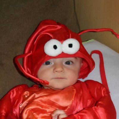 RobElectric1's profile picture. i know nothing about myself, therefore words cannot describe me