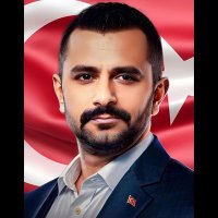 Yağız KIZILKAYA(@ygzkizilkaya) 's Twitter Profile Photo