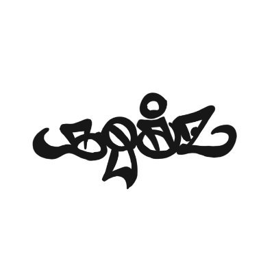 Wwwez369's profile picture. The #ContinuumTransfunctioner is a very mysterious and powerful device and it's mystery is exceeded only by it's power.