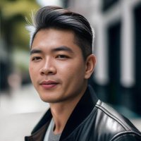 Nguyễn Quang Vinh(@vinhnguyen13579) 's Twitter Profile Photo