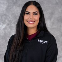 Leilani Valencia (@nani_valencia19) 's Twitter Profile
