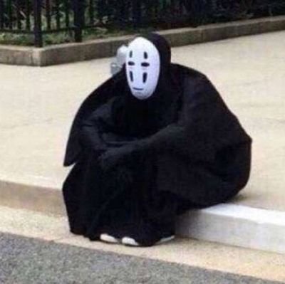 Helado_limora's profile picture. Acepto recomendaciones de mangas, anime, música, etc. ☝🏻 me agrada casi todo, especialmente si es yuri e histórico.