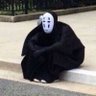 Helado_limora's profile picture. Acepto recomendaciones de mangas, anime, música, etc. ☝🏻 me agrada casi todo, especialmente si es yuri e histórico.