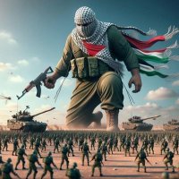 Lokman Arslan 🇹🇷🇵🇸 (@lokman_1981) 's Twitter Profile