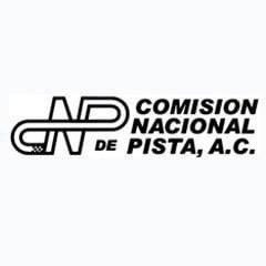 Entérate de todas las carreras y eventos de automovilismo deportivo en México 🏎️🏁🇲🇽 @Femadac