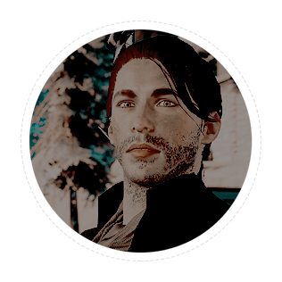 ㅤ
ㅤ
𝐴 𝕿𝔢𝔳𝔦𝔫𝔱𝔢𝔯 𝑡𝑜 𝐷𝑒𝑠𝑡𝑟𝑜𝑦 𝑡ℎ𝑒 𝑊𝑜𝑟𝑙𝑑
ɛt 𝐴 𝕿𝔢𝔳𝔦𝔫𝔱𝔢𝔯 𝑡𝑜 𝑆𝑎𝑣𝑒 𝐼𝑡 ⋮ #𝐃𝐀𝐑𝐏
ㅤ