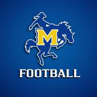 McNeese Football (@mcneesefb) 's Twitter Profile Photo McNeese Football (@mcneesefb) 's Twitter Profile Photo