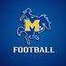 McNeese Football (@McNeeseFB) Twitter profile photo