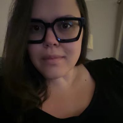 Therapy advocate. Sour candy addict. Loves to travel, go for walks and spend time with her family. Meant it when she said always. Owner of the best dachshund.