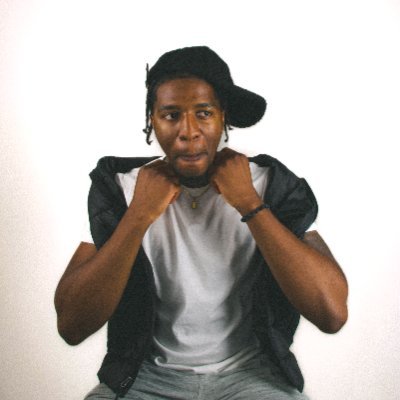 iso_ots's profile picture. of the soul