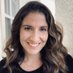 Elizabeth Soule (@soulestories) Twitter profile photo Elizabeth Soule (@soulestories) Twitter profile photo
