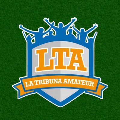 LTA_Oficial Profile Picture