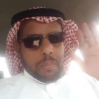 bdlzyzlrfy65210's profile picture. 