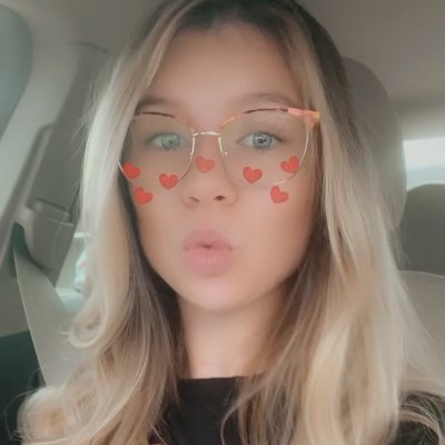 Kensieqt1 Profile Picture