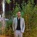 ibrahim mohamed (@ibrahimooo0) Twitter profile photo ibrahim mohamed (@ibrahimooo0) Twitter profile photo