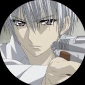 xushxjudkbnewkwiwnsudhwiw (@dieshity) 's Twitter Profile
