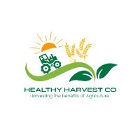 Healthy Harvest Co(@HealthyHarvest0) 's Twitter Profile Photo